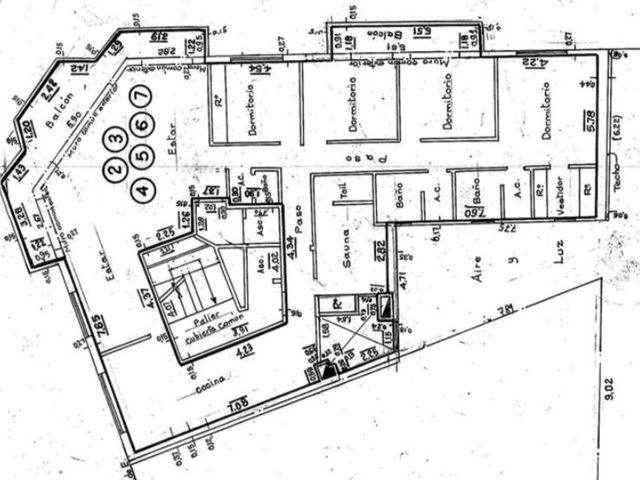 place photo 48
