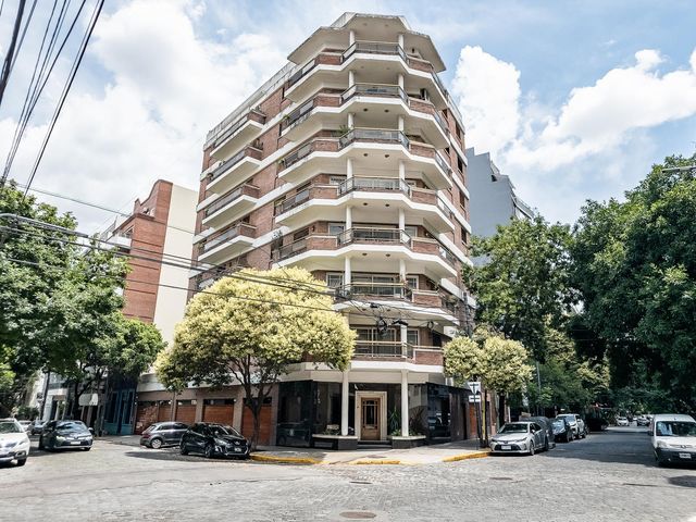 place photo 40