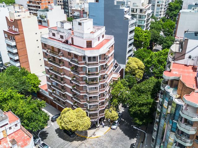 place photo 43