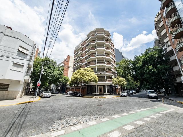 place photo 39