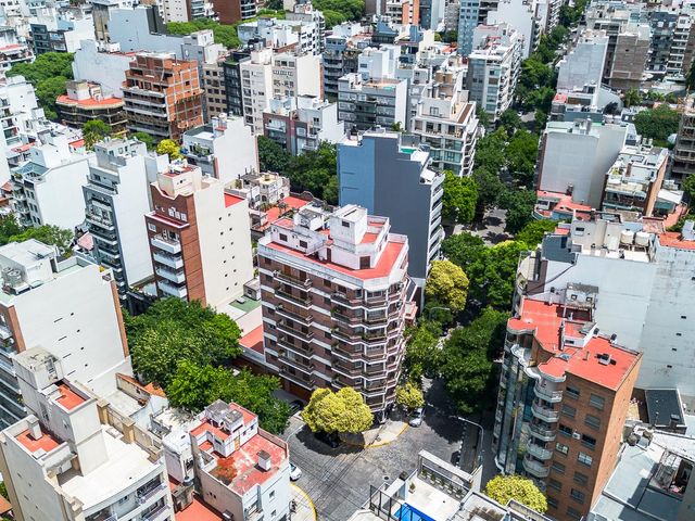 place photo 44