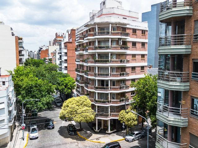 place photo 42