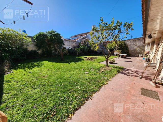place photo 14