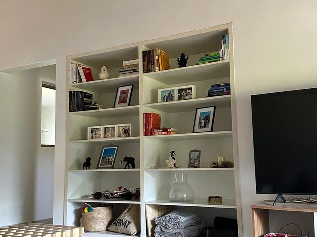 place photo 18