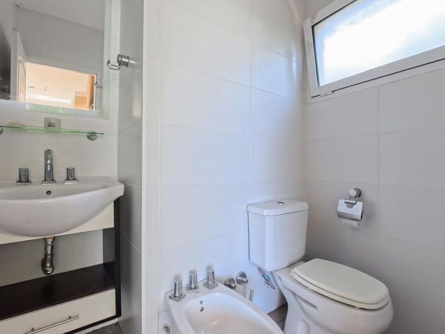place photo 51