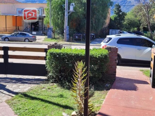 place photo 15