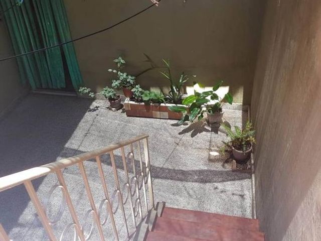 place photo 42