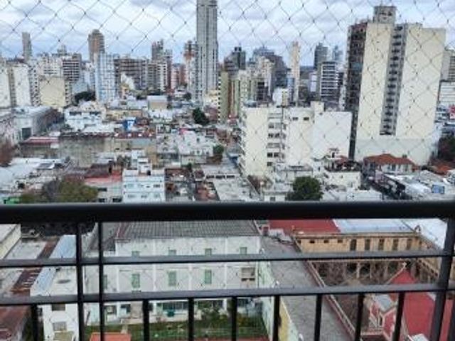 place photo 12