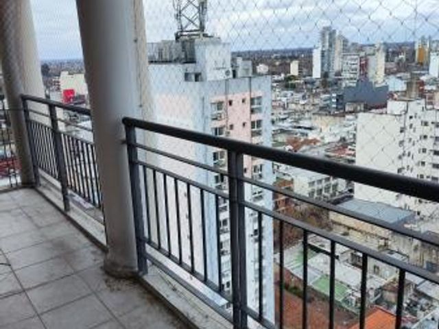 place photo 39