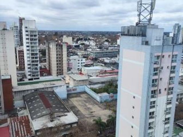 place photo 35