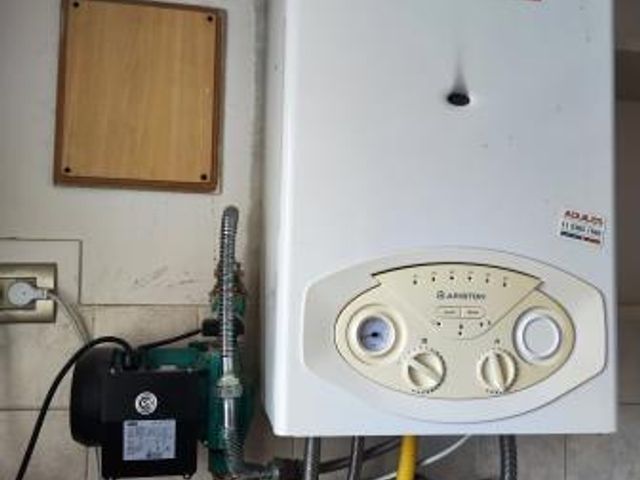 place photo 38