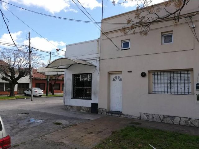 place photo 2