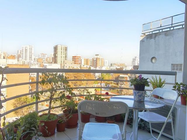 place photo 13