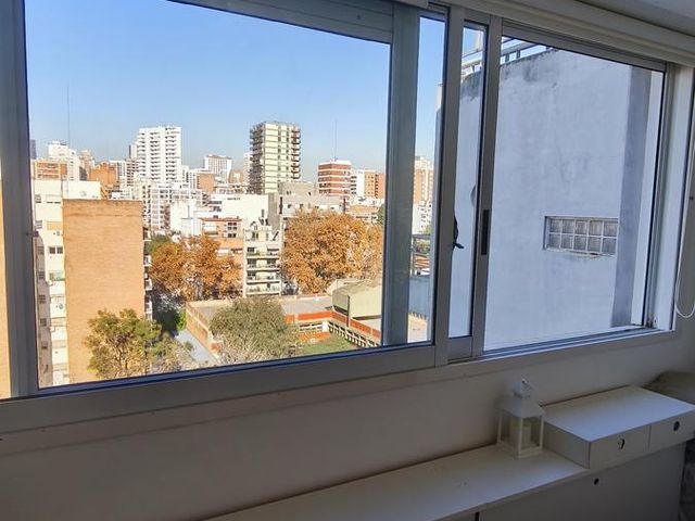 place photo 17