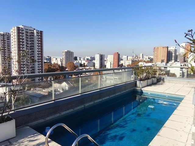 place photo 27