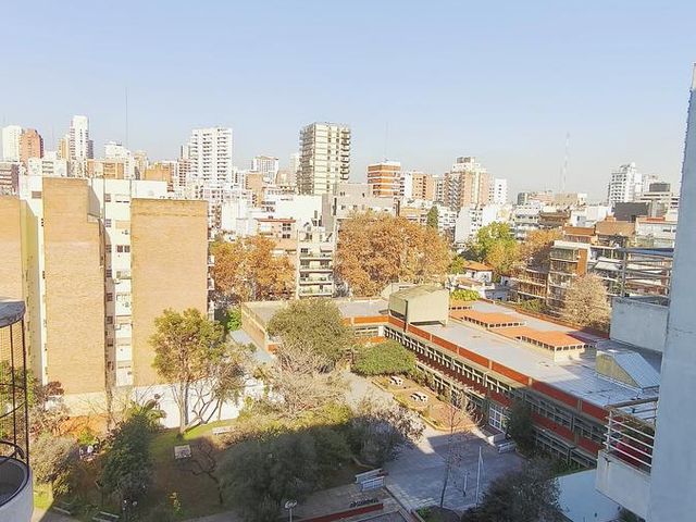 place photo 26