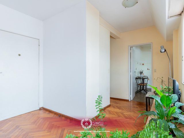 place photo 39