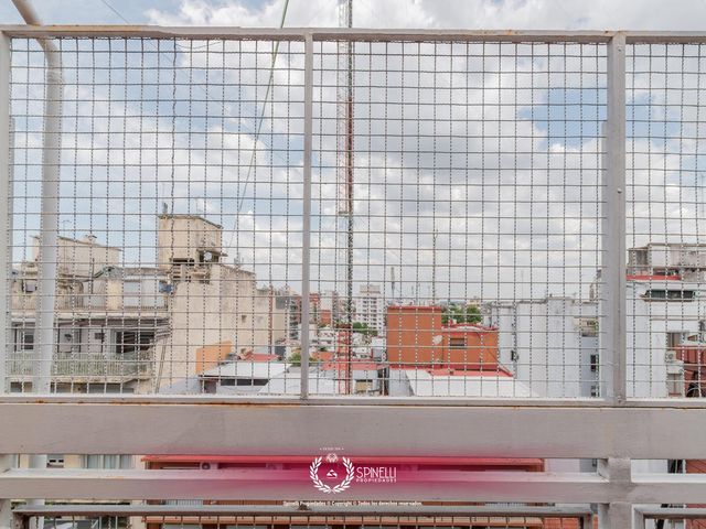 place photo 37