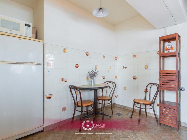 place photo 36