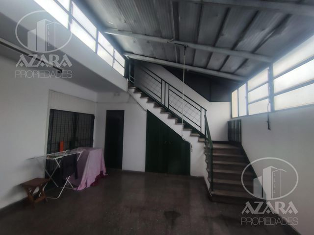 place photo 31