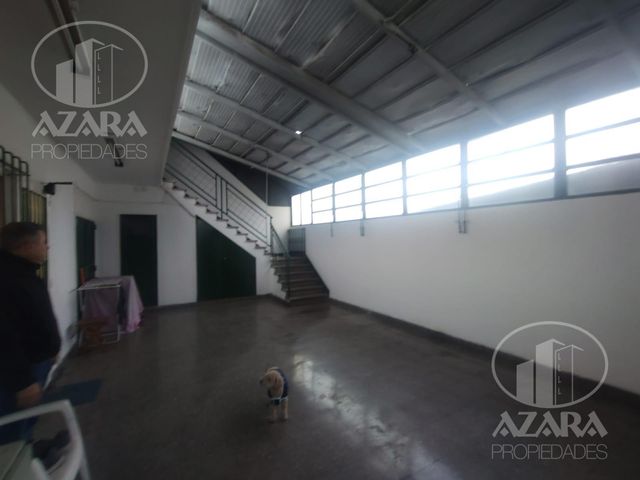place photo 32