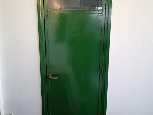 place photo 27