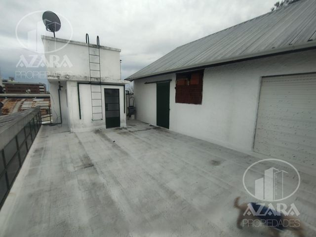 place photo 33