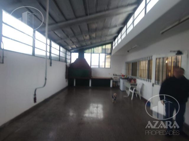 place photo 29