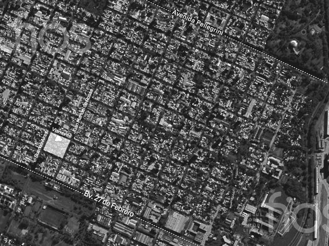 place photo 46