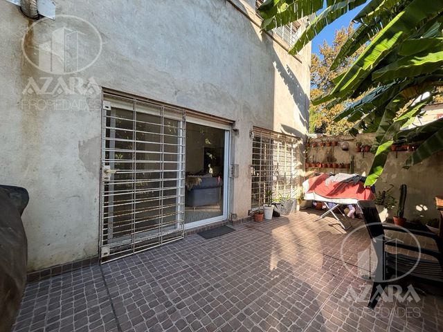 place photo 22