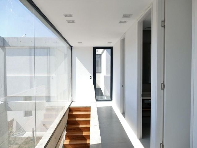 place photo 46
