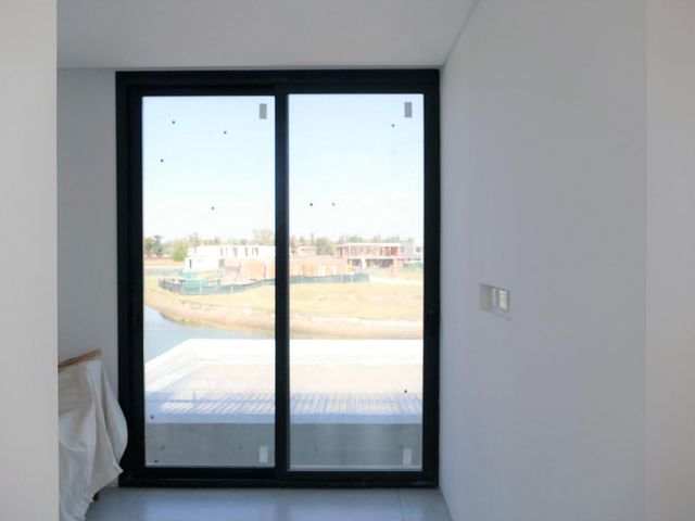 place photo 39