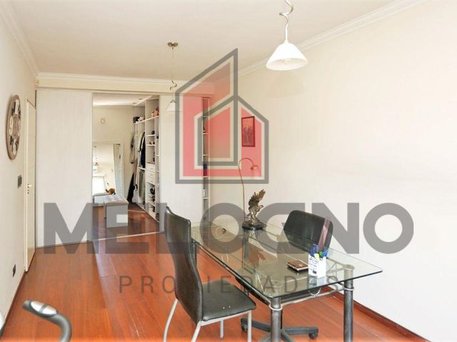 place photo 43