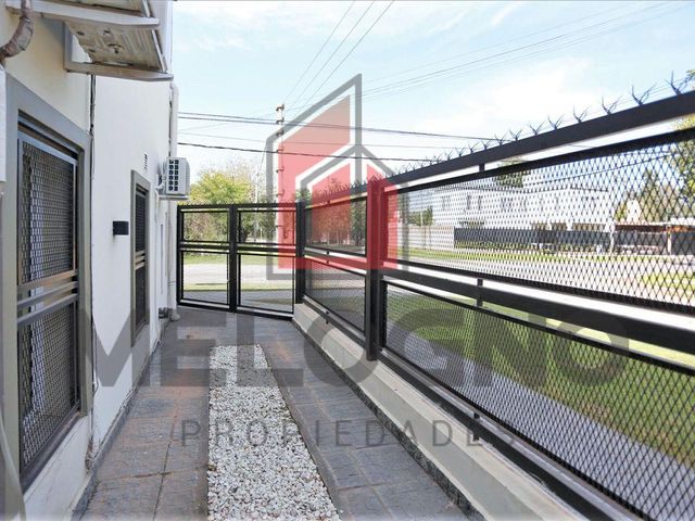 place photo 39