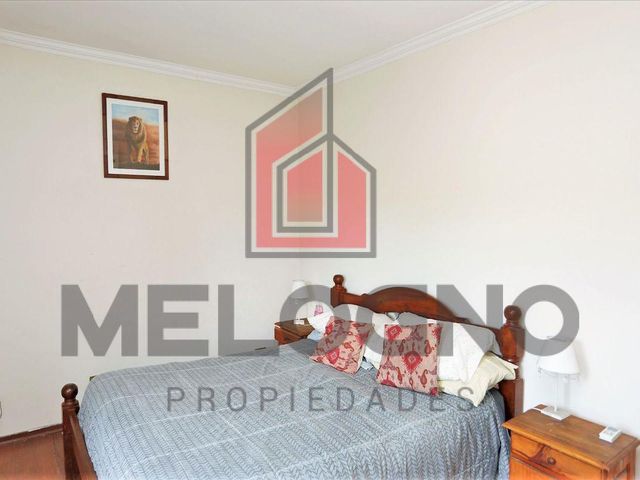 place photo 49