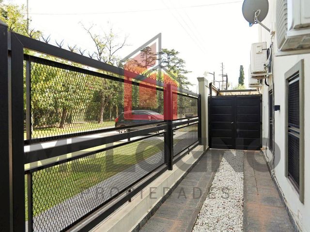 place photo 40