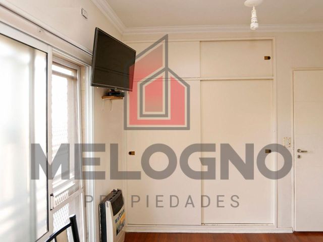 place photo 52