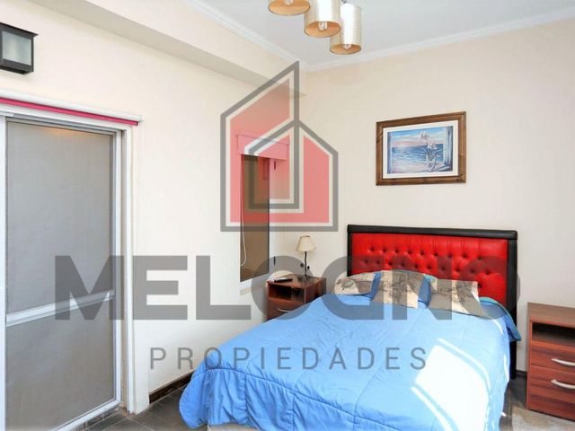 place photo 47
