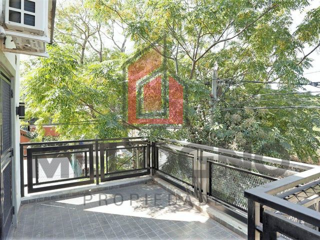 place photo 46