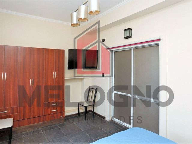 place photo 48