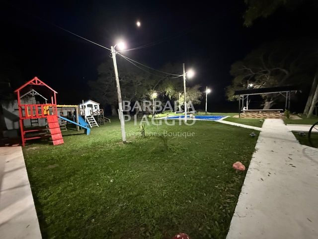 place photo 25