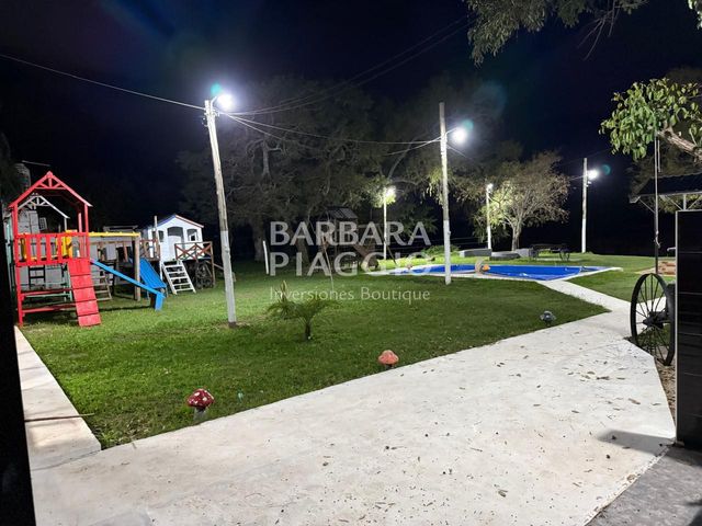 place photo 24
