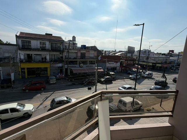 place photo 40