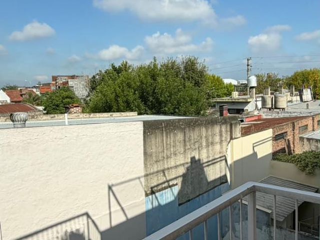 place photo 32