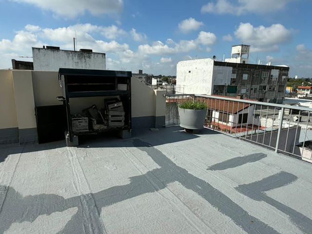 place photo 33