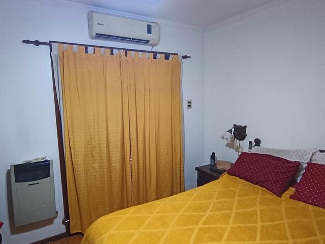 place photo 50