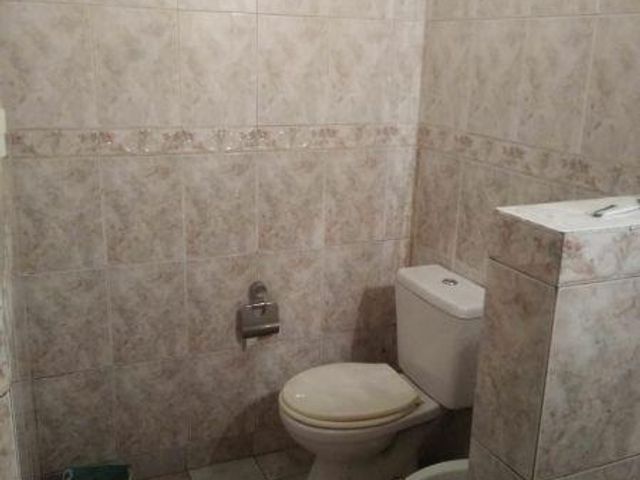 place photo 43