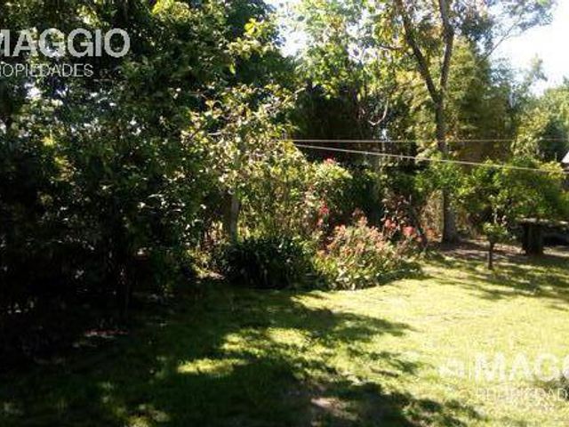 place photo 57