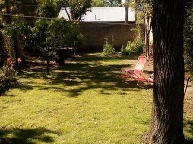 place photo 55