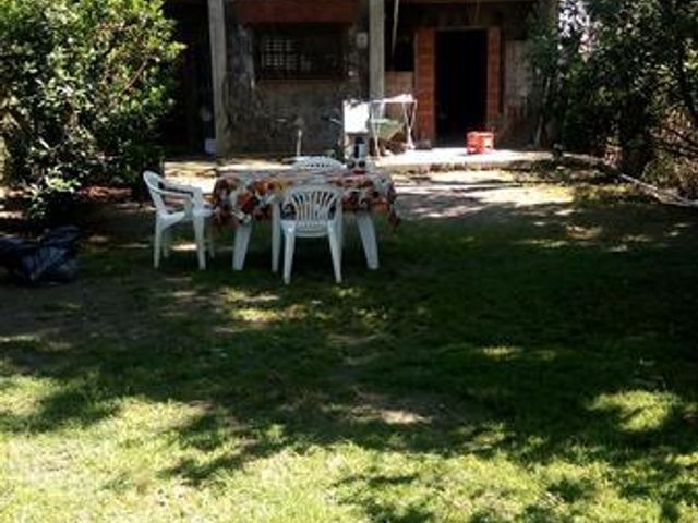 place photo 54